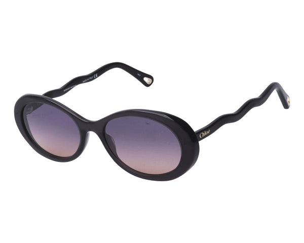 Ochelari Soare Femei OS Chloé CH0088S 001